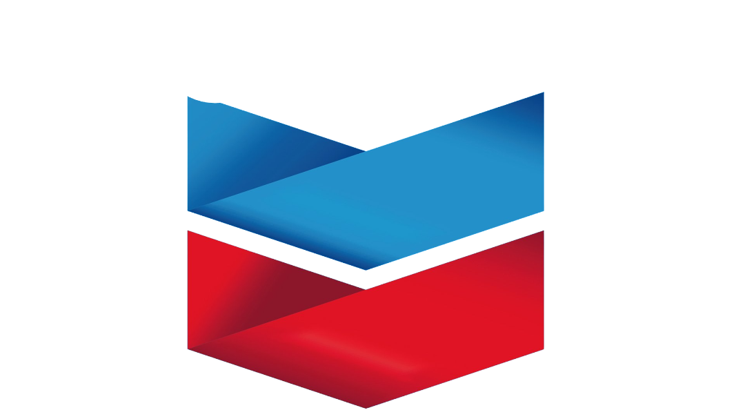 Chevron Logo